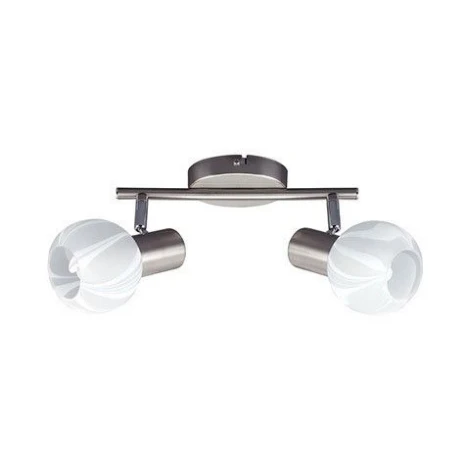 Horoz Bodrum HL786N (035-004-0002)