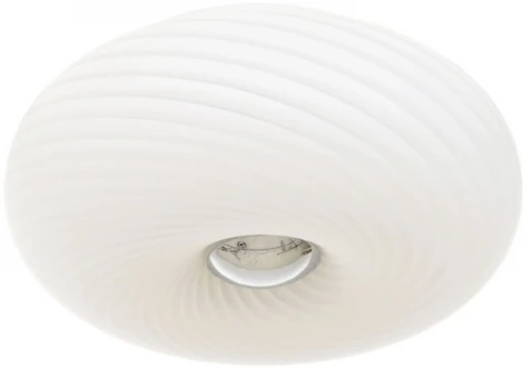 Потолочный светильник Lumina Deco Monarte LDC 1105-D28 WT