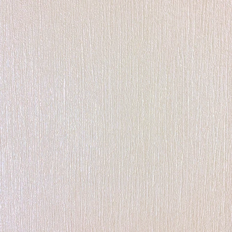 Обои виниловые Erismann Paradise 6 60110-04 10,05 x 1,06 м