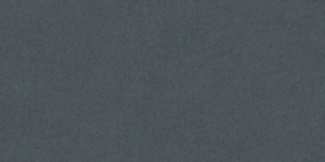 Обои виниловые Ugepa Prisme M35691D 10,05 x 1,06 м