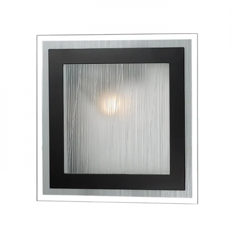 Настенно-потолочный светильник Odeon Light Ulen 2736/1W