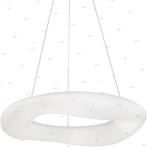 Подвесной светильник Divinare Levita 8003/91 SP-1