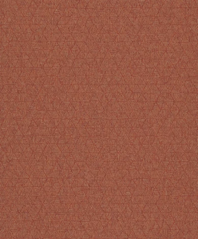 Обои виниловые Grandeco Aurora 2022 CE 3308 10,05 x 0,53 м