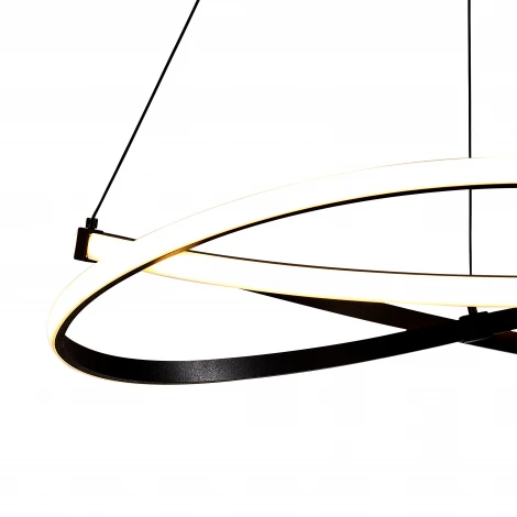 Подвесная люстра Mantra Infinity 5810