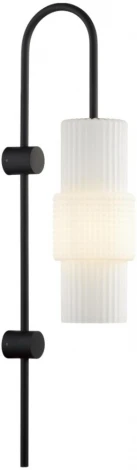 Бра Pimpa 5017/1W (220V, круглые)