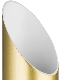 Бра Lightstar Siena 720622 (220V, круглые)