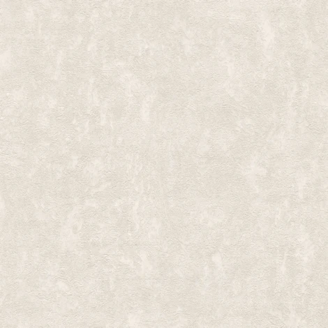 Обои виниловые Prima Italiana Botticelli 33535 10,05 x 1,06 м