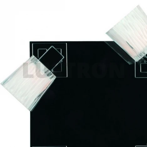 Спот Omnilux OML-225 OML-22501-04
