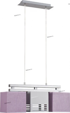 Nowodvorski Vogar 5168