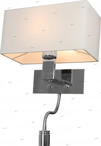 Adelluce 3300001 33-001-02W