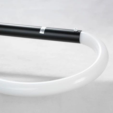 Бра с гибким неоном настенное LSP-8902 (LED, 220V, IP21)