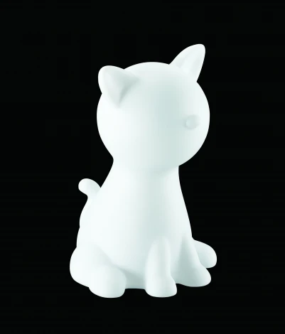 Ночник Novotech Night Light 357338