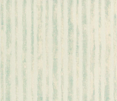 Обои виниловые Limonta Bottega D'Arte 04D13 10,05 x 1,06 м