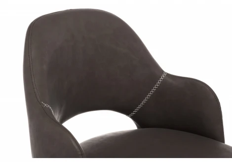 Обеденный стул Woodville Konor 11640