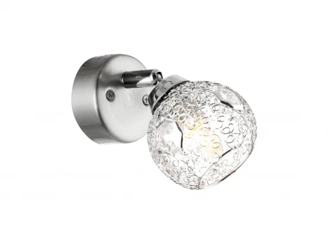 Бра Globo Sinclair 5669-1