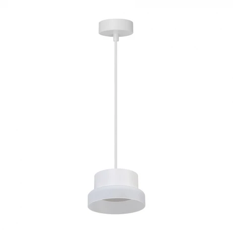 Подвесной светильник Feron HL4608 51686