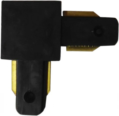 Коннектор Kink Light Треки 167,19