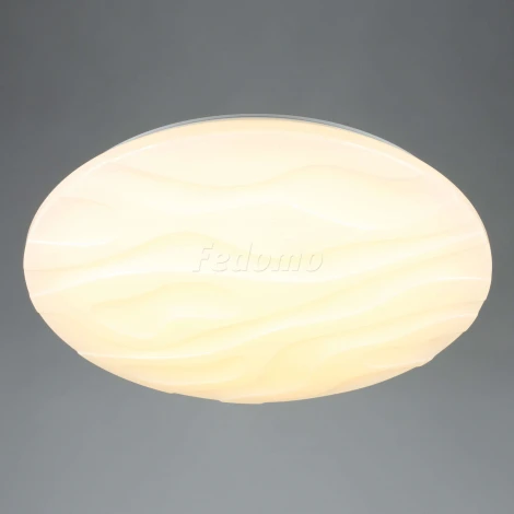 Потолочный светильник Omnilux Canaglia OML-47607-100