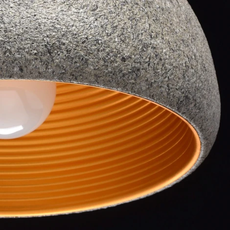 Подвесной светильник MW-Light Штайнберг 654010501