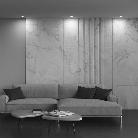 Встраиваемый светильник Atom GU10 1x50Вт Maytoni Technical DL026-2-01B (220V)