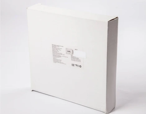 Настенный светильник Мелодия Света WA1L 000028205