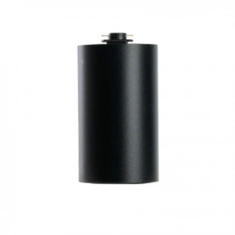 Трековый светильник однофазный 15W 220V Feron AL133 51121