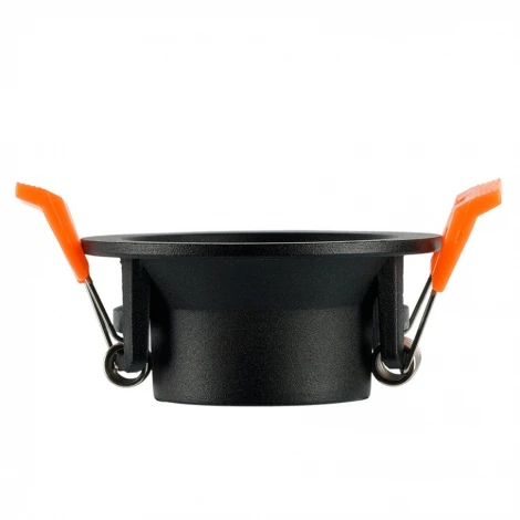 Светильник потолочный встраиваемый Feron DL1100 51943