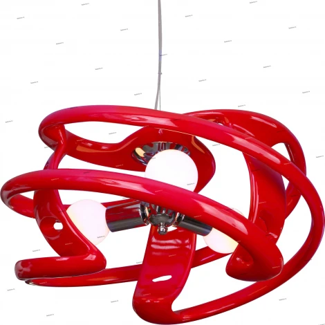 Kink Light Темпо 07889.06 (6089.06)