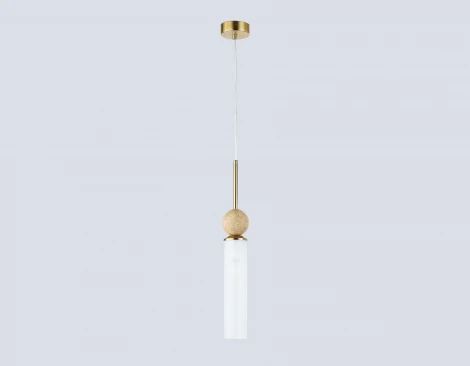 Подвесной светильник Ambrella High Light LH53256