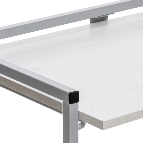 Стол раскладной Энзо 800 2500000104022 Leset