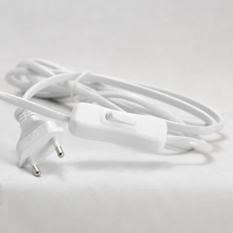 Интерьерная настольная лампа Lussole Lgo Falcon GRLSP-0558 (220V, IP21)