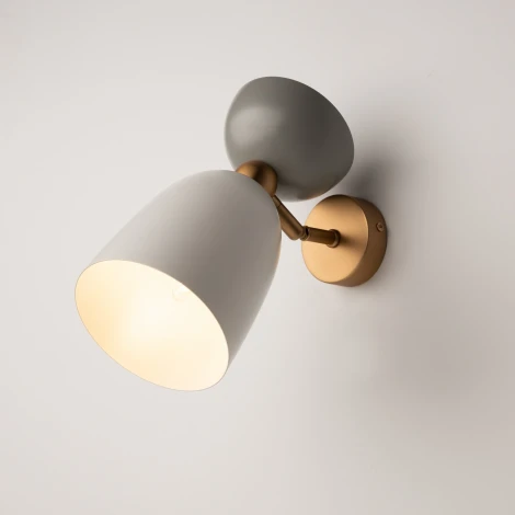 Бра Maytoni Cloches MOD113WL-01W (220V)