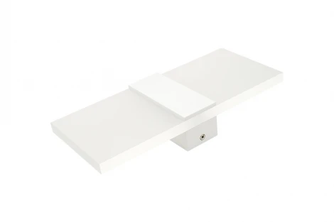 Настенный светильник DesignLed KASPER GW-3250-6-WH-WW