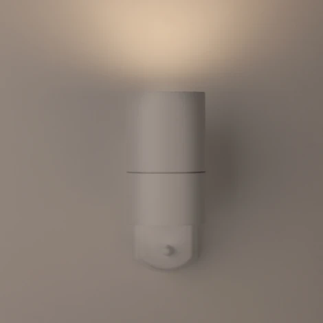 Архитектурная подсветка ЭРА WL27 WH WL27 WH