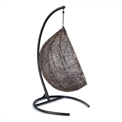 Кресло подвесное ORION Flying Rattan