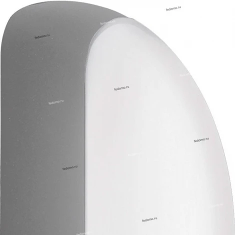 Настенный светильник уличный Eglo Berson 95091