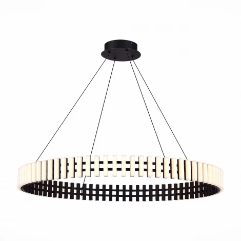 Подвесная люстра Estense SL6203.403.50 ST Luce