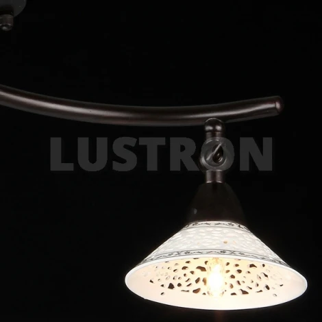 Спот Maytoni Spot 2 ECO002-02-R