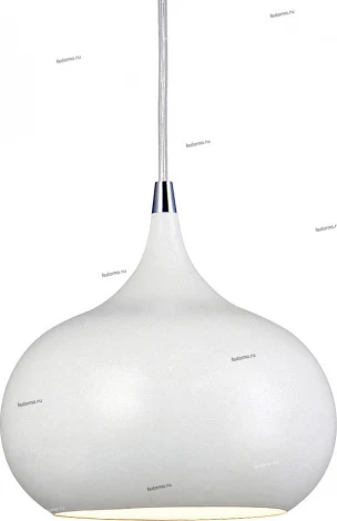 Подвесной светильник Lucide Riva 31412/24/31