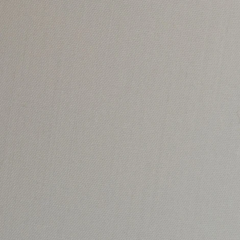 Интерьерная настольная лампа Arte Lamp Connor A2102LT-1WH (220V)