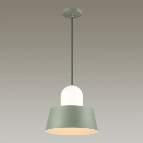 Подвесной светильник Odeon Light Alur 4142/1