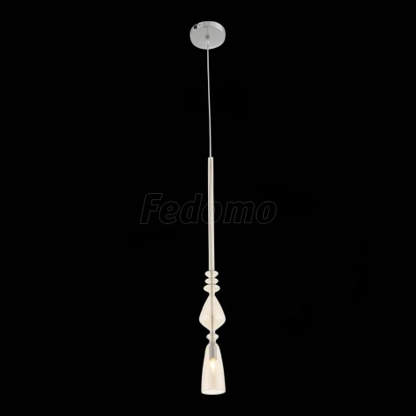 Подвесной светильник ST Luce Brichere SL373.303.01