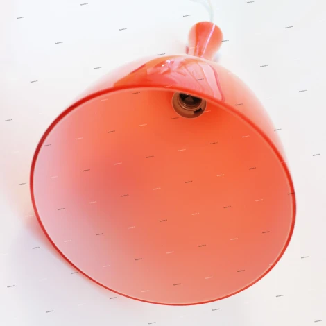 Ozcan Аляска 5100-2.09