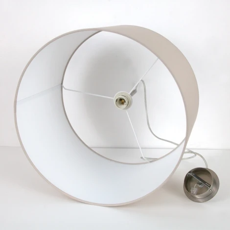 Подвесной светильник Lighthall Alicen 45 LH022021 (на проводе, круглые)