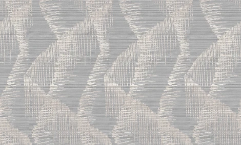 Обои виниловые Erismann Jacklin 60022-05 10,05 x 1,06 м