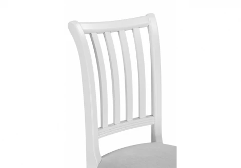 Стул Фрезино с проножкой Дубодел Woodville 665437