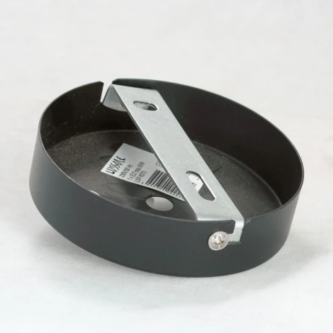 Бра Lussole Lgo Garland LSP-8373 (220V, IP21)