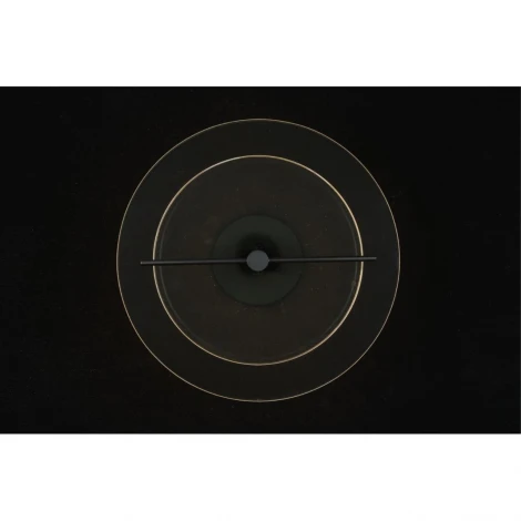 Настенный светильник светодиодный Aployt Pola APL.086.01.06