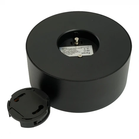 Трековый светильник однофазный светодиодный 18W 220V Feron AL129 51160