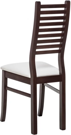 Стул Кентукки Leset